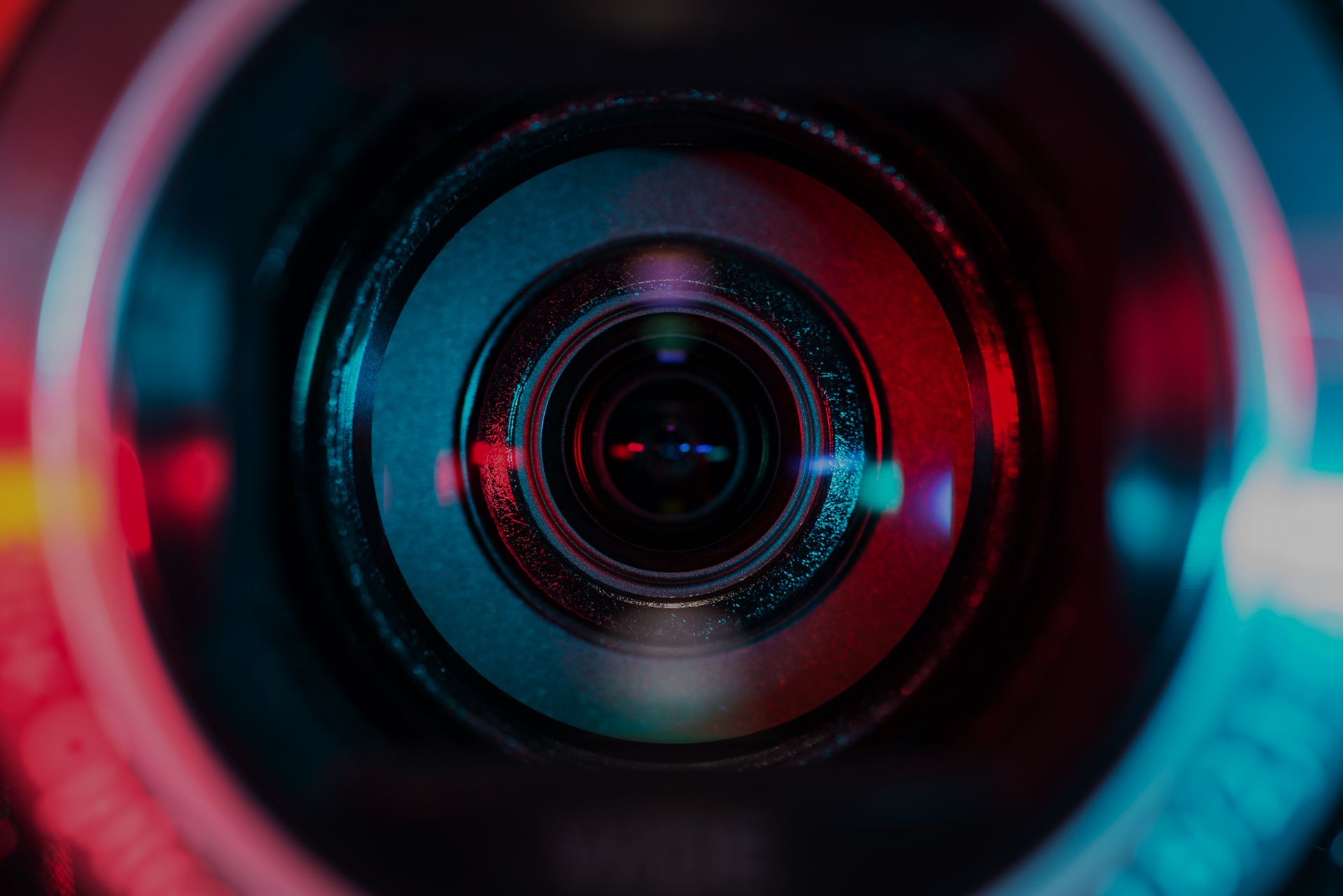 fons cal tet audiovisuals