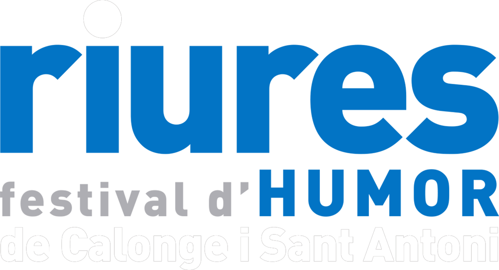 riures logo neg