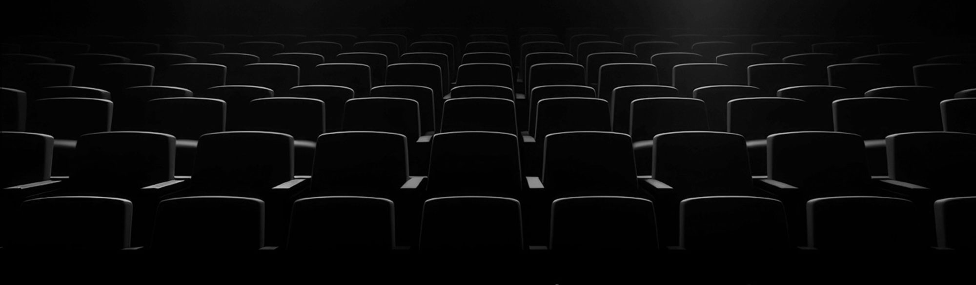 Qui som a Cal Tet? Fem humor, teatre, festivals i audiovisuals des d'Arbúcies.